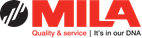 Mila Baltics